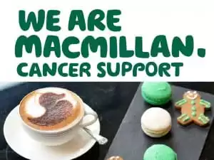 macmillan-cancer-support-amount-raised-google-plus-300x225