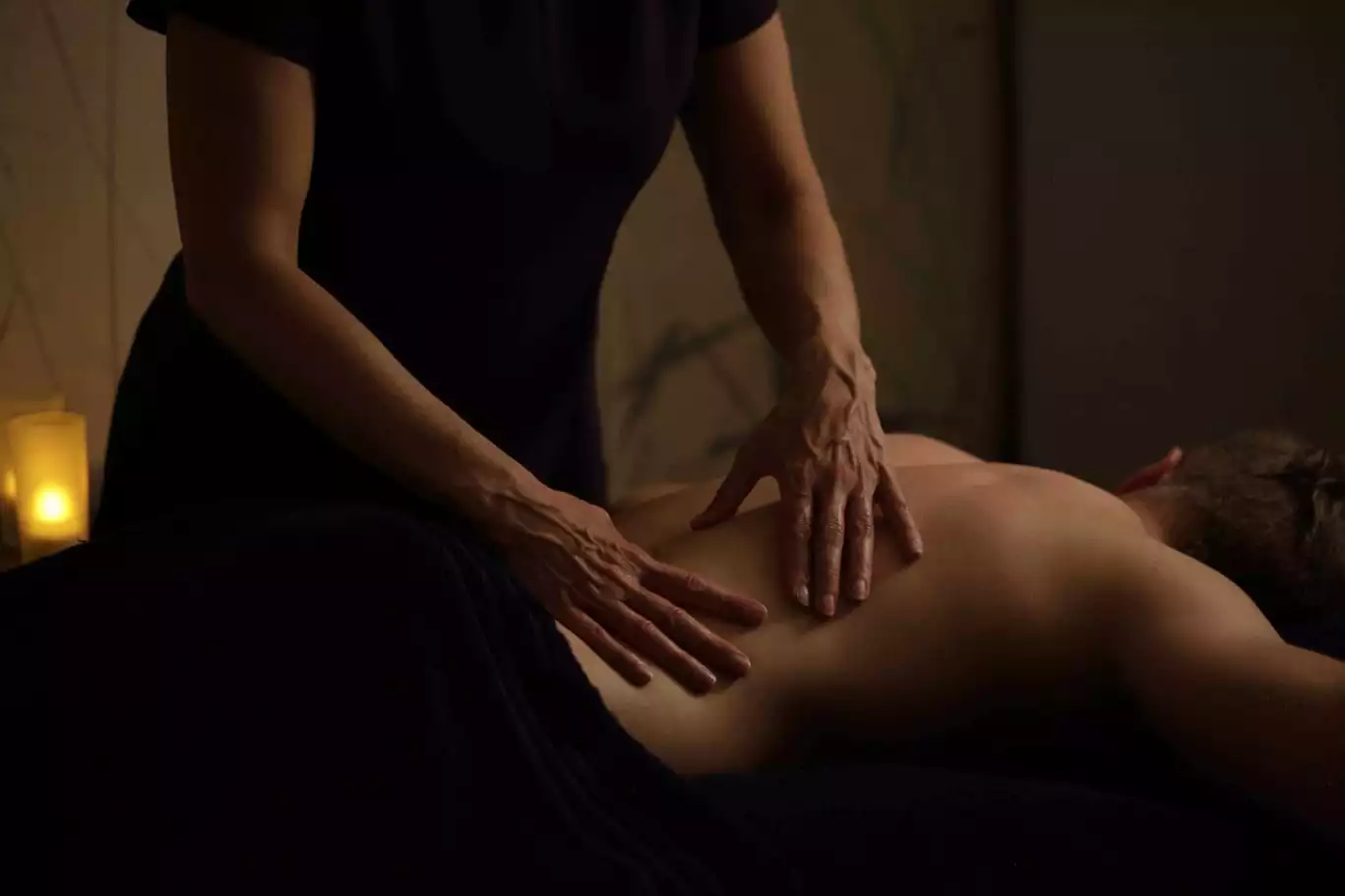 Spa_massage