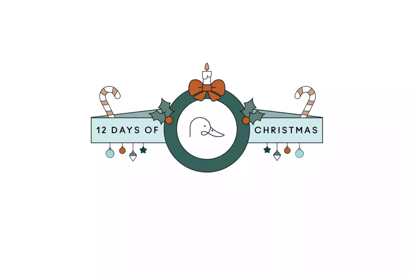 12-Days-of-Christmas_header