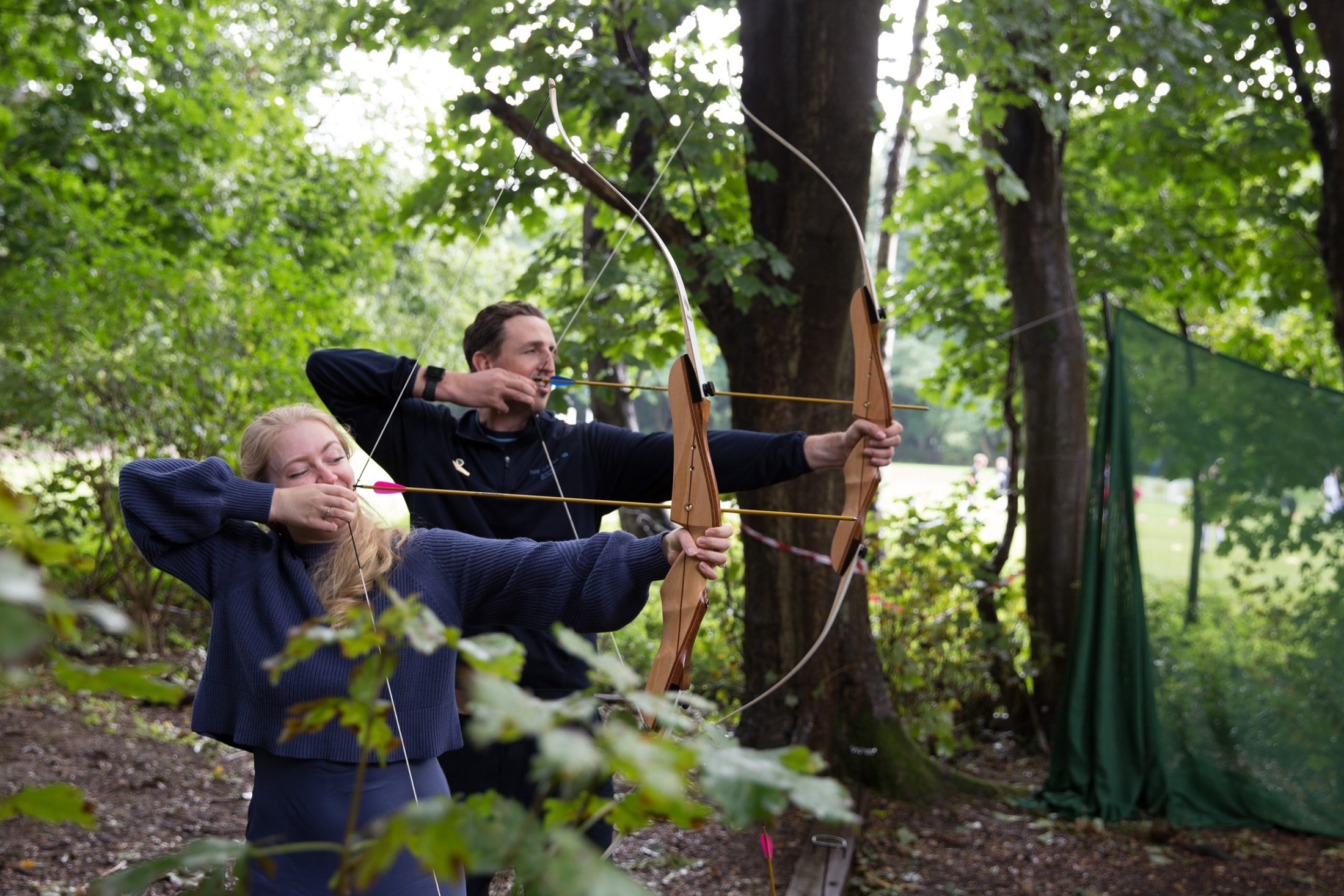 Archery_Activities_Sept 20-5